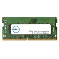 Dell 821Pj atmiņas modulis 16 Gb 1 x Ddr4 2400 Mhz