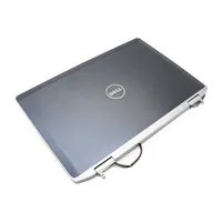 Dell Jw7Hh portatīvo datoru rezerves daļa Vāks