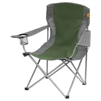 Easy Camp Arm Chair 110 kg