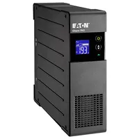 Eaton Ellipse Pro 850 Din Line-Interactive 0,85 kilovoltampērs 510 W 4 Maiņstrāvas izvade -S