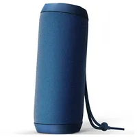 Energy Sistem Urban Box 2 Bluetooth bezvadu skaļrunis Zils