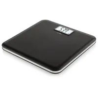 Eta  Personal Scale Eta578090000 Maximum weight Capacity 180 kg Accuracy 100 g Black