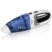 Eta  Vacuum cleaner Verto Eta144290000 Cordless operating Handheld W 7.2 V Operating time Max 15 min White/Blue