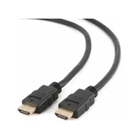 Gembird Hdmi Male - 20.0M High speed Cable 4K