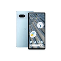 Google Pixel 7A 5G 8Gb/128Gb Blue