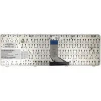 Green Cell Keyboard for Hp G61 Compaq Presario Cq61  Cq61Z
