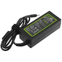 Green Cell Pro Charger / Ac Adapter for Asus Eee Slate 60W 5903317226444