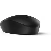 Hp 128 Laser Wired Mouse