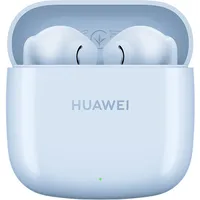 Huawei  Freebuds Se 2 Earbuds Bluetooth Isle Blue