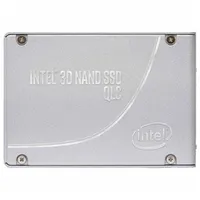 Intel  Ssd Int-99A0Cp D3-S4520 1920 Gb form factor 2.5 interface Sata Iii Read speed 550 Mb/S Write