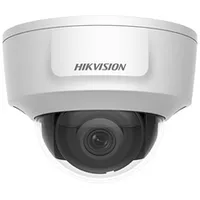 Ip kamera Hikvision Ds-2Cd2125G0-Ims 2.8Mm