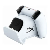 Lādētājs Hyperx Chargeplay Duo - Controller Charging Station for Ps5