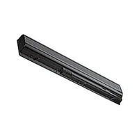 Laptop Battery for Hp 63Wh 8