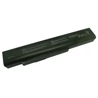 Laptop Battery for Msi 63Wh