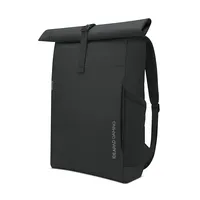 Lenovo Ideapad Gaming Modern Backpack Black mugursoma Ceļojumu Melns
