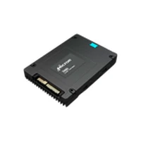 Micron 7450 Pro 7680Gb Nvme U.3 15Mm Non-Sed Enterprise Ssd Single Pack, Ean 649528926739