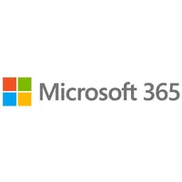 Microsoft  365 Family 6Gq-01897 M365 Fpp License term 1 years English Eurozone Medialess