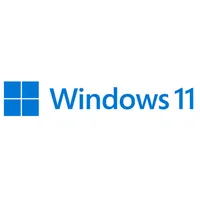 Microsoft Windows 11 Pro Pilnībā komplektēts produkts Fpp 1 licence-s