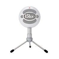 Mikrofons Snowball iCE, Blue