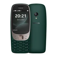 Mobilais telefons Nokia 6310 Dual Sim