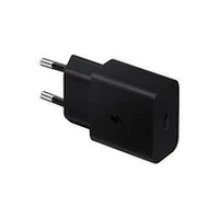 Mobile Charger Wall 15W/Black Ep-T1510Xbegeu Samsung