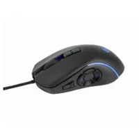 Mouse Usb Optical Gaming Rgb/Musg-Ragnar-Rx500 Gembird