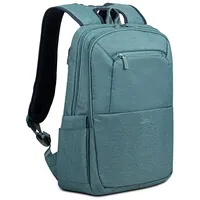 Nb Backpack Suzuka Eco 15.6/7760 Aquamarine Rivacase