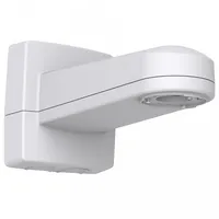 Net Camera Acc Wall Mount/T91G61 5506-951 Axis