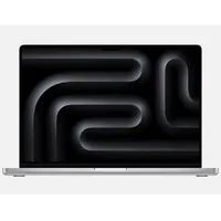 Notebook Apple Macbook Pro Cpu  M3 16.2 3456X2234 Ram 18Gb Ssd 512Gb 18-Core Gpu Eng Card Reader Sdxc macOS Sonoma Si