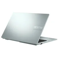 Notebook Asus Vivobook Series E1504Fa-L1419W Cpu 7520U 2800 Mhz 15.6 1920X1080 Ram 16Gb Ddr5 Ssd 512Gb Amd Radeon Graphics Inte