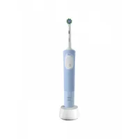 Oral-B  Electric Toothbrush Vitality Pro Rechargeable For adults Number of brush heads included 1 teeth bru