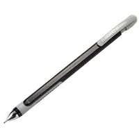 Pelikan Automātiskais zīmulis Push B26 Black 0.5Mm 962001