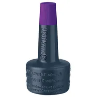 Pelikan Tinte stamp violet 28Ml