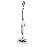 Polti  Steam mop Pteu0274 Vaporetto Sv440Double Power 1500 W pressure Not Applicable bar Water tank capacity 0.3