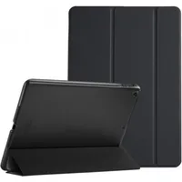 Riff Plansetdatora maks prieks Samsung Galaxy Tab A9 8.7 X110 / X115 Black 4752219011372