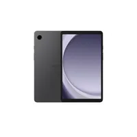 Samsung Galaxy Tab A9 4G Lte-Tdd  Lte-Fdd 64 Gb 22,1 cm 8.7 4 Wi-Fi 5 802.11Ac Grafīts