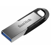 Sandisk Ultra Flair 64Gb