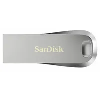 Sandisk Ultra Luxe 32Gb