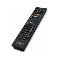 Savio Universal remote controller for Sony Tv Rc-08