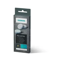 Siemens Tz80001B kafijas filtrs Tīrīšanas tablete