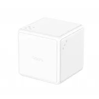 Smart Home Cube T1/Ctp-R01 Aqara