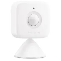 Smart Home Motion Sensor/W1101500 Switchbot