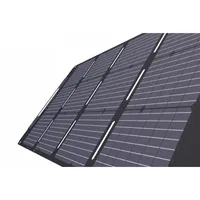Solar Panel Sp 200/Segway Ninebot