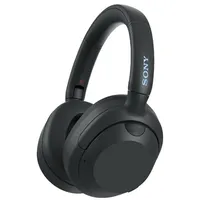 Sony  Headphones Wh-Ult900N Ult Wear Wireless Black