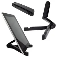 Tablet Acc Stand Universal/Ta-Ts-01 Gembird