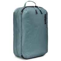 Thule  Clean/Dirty Packing Cube Pond Gray