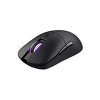 Trust Gxt 980 Redex mouse Right-Hand Rf Wireless Optical 10000 Dpi