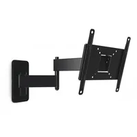 Vogels  Wall mount Ma2040-A1 Full motion 19-40 Maximum weight Capacity 15 kg Black