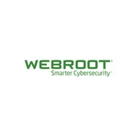 Webroot Dns Protection with Gsm Console  2 years License quantity 1-9 users