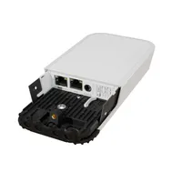 Wrl Access Point Outdoor Kit/Wapgr5Hacd2HndEc200A Mikrotik